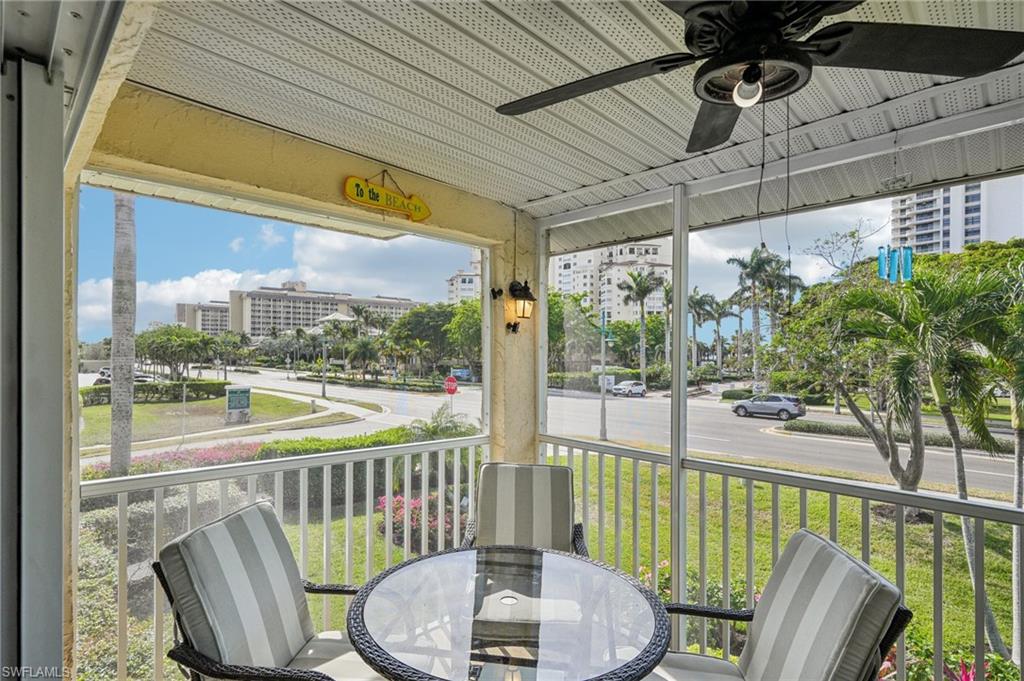 261 S Collier Blvd # 201 Property Photo 19