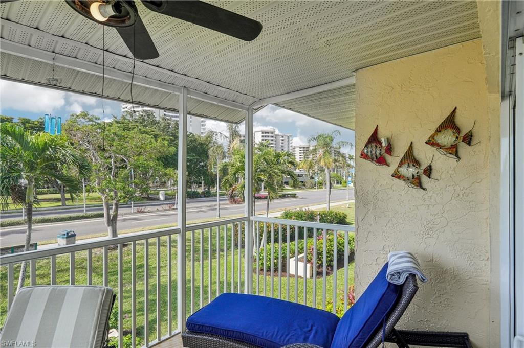 261 S Collier Blvd # 201 Property Photo 20