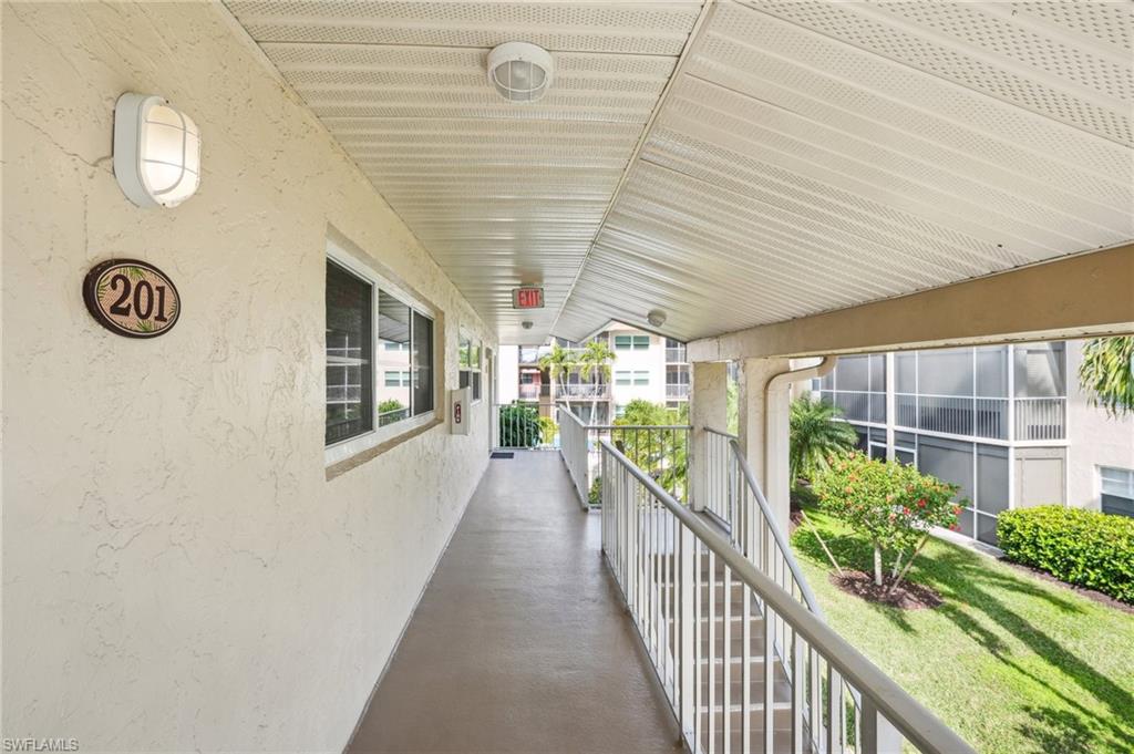261 S Collier Blvd # 201 Property Photo 21