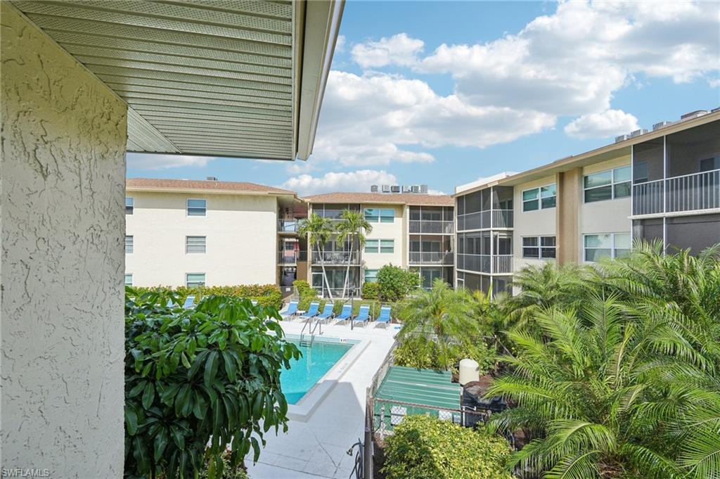 261 S Collier Blvd # 201 Property Photo 22