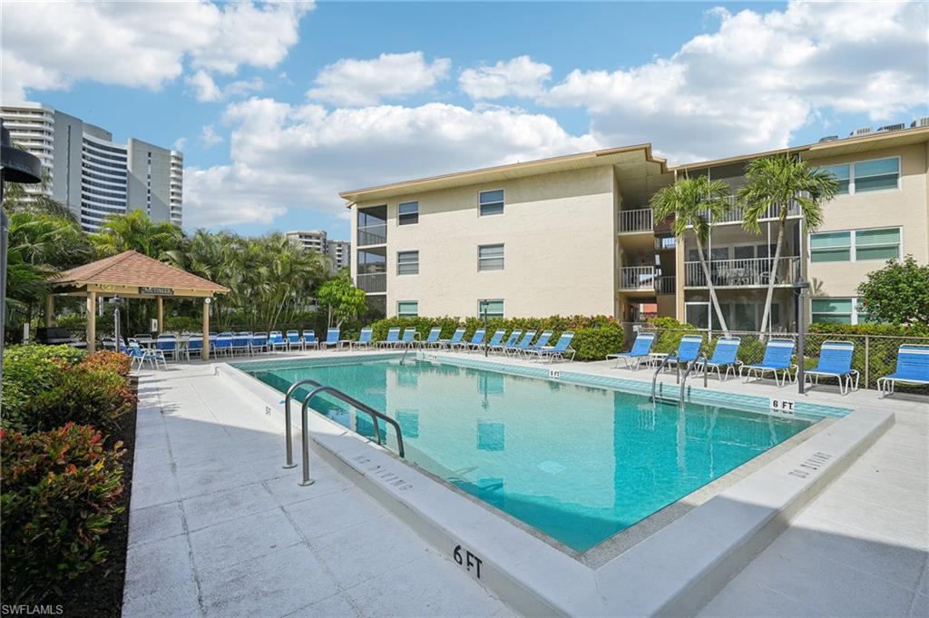 261 S Collier Blvd # 201 Property Photo 23