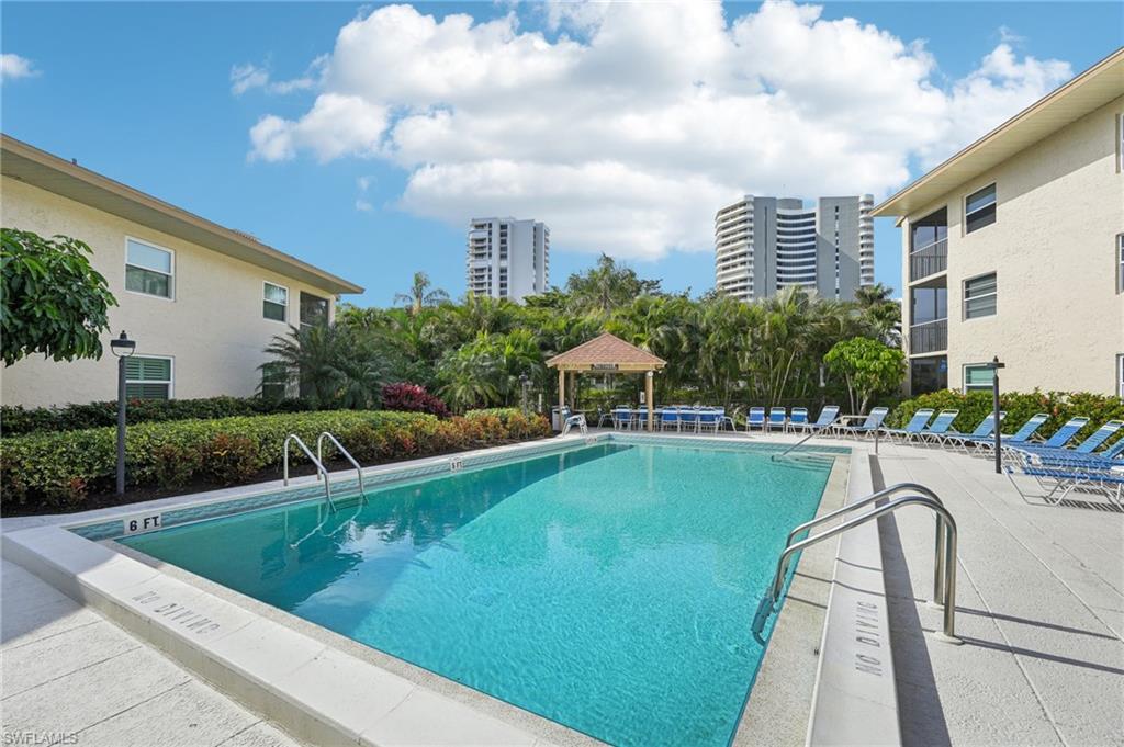 261 S Collier Blvd # 201 Property Photo 24