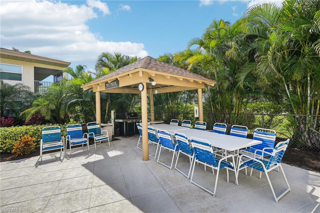 261 S Collier Blvd # 201 Property Photo 25