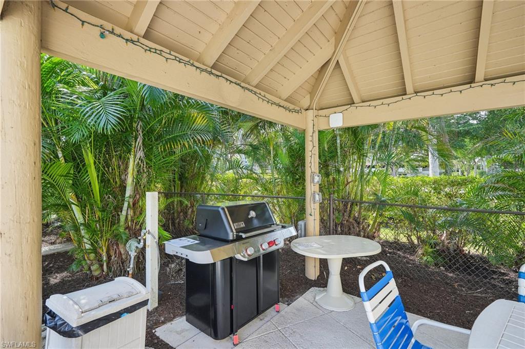 261 S Collier Blvd # 201 Property Photo 26