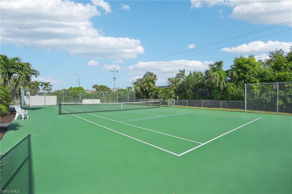 261 S Collier Blvd # 201 Property Photo 27
