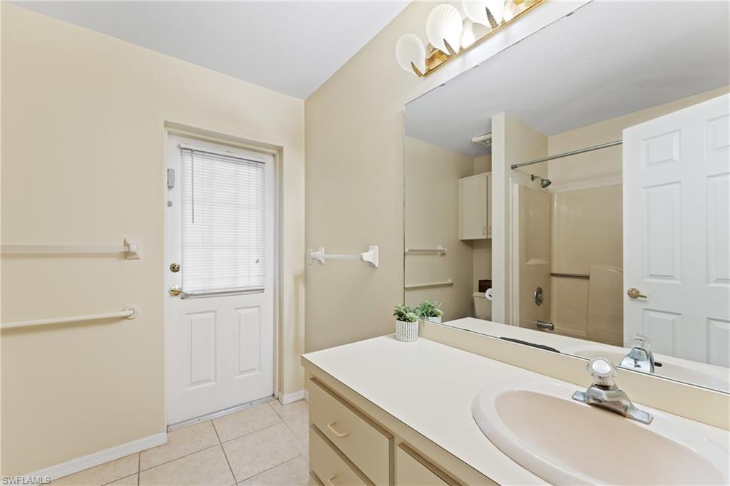 254 David Ave Property Photo 14