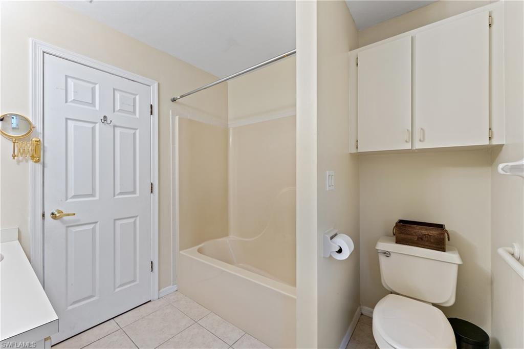 254 David Ave Property Photo 15
