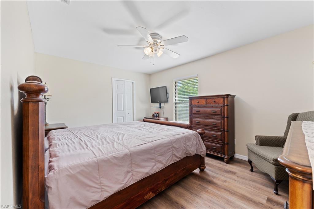 254 David Ave Property Photo 16