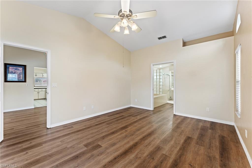 254 David Ave Property Photo 18