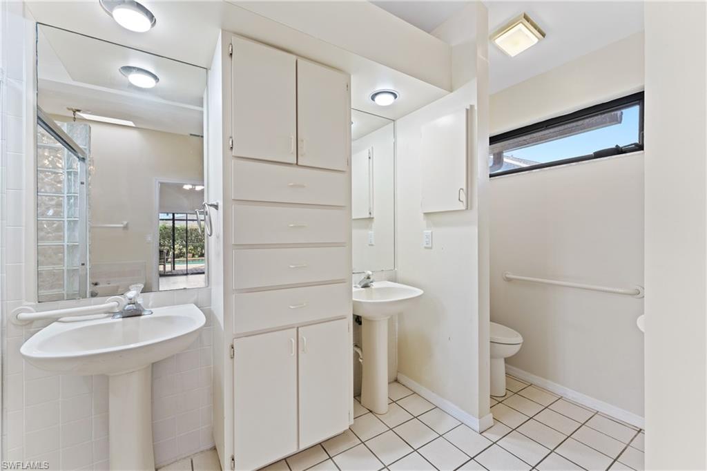 254 David Ave Property Photo 20