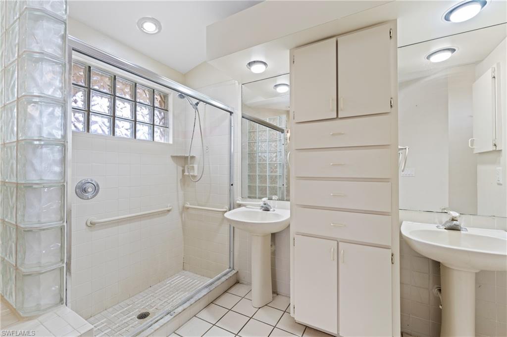 254 David Ave Property Photo 21