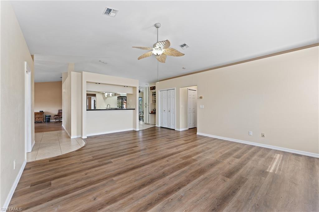 254 David Ave Property Photo 23