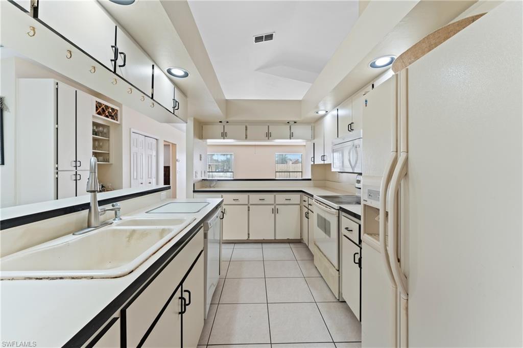 254 David Ave Property Photo 33