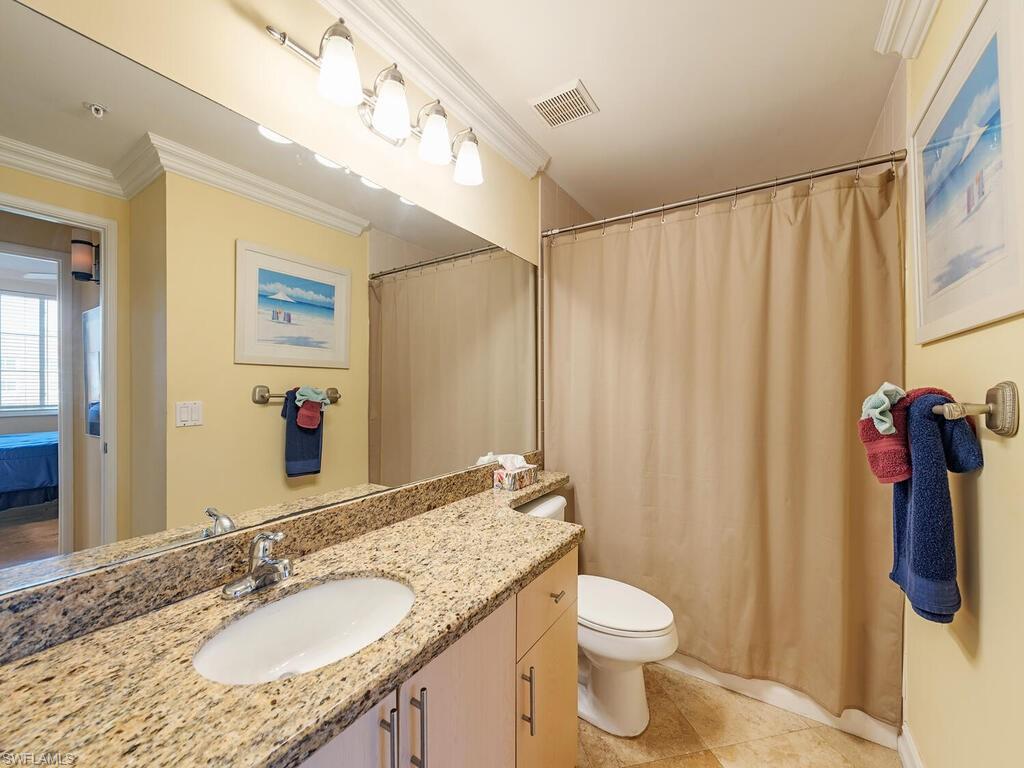 1210 Reserve Way # 204 Property Photo 8