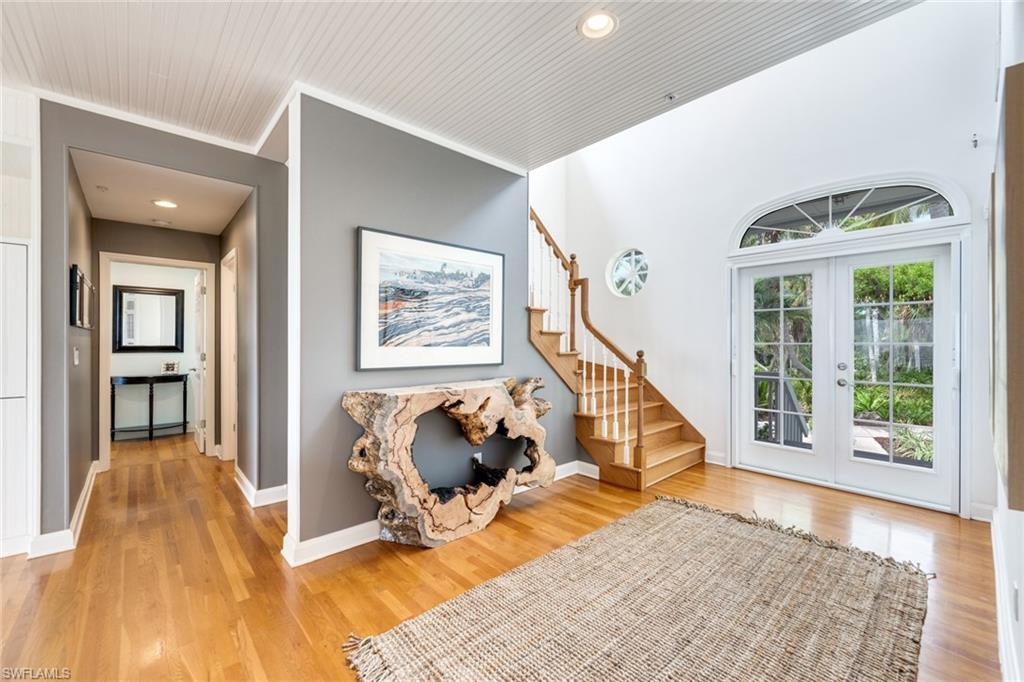 218 Useppa Property Photo 6