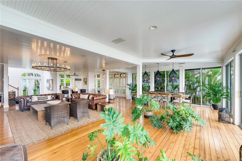 218 Useppa Property Photo 8