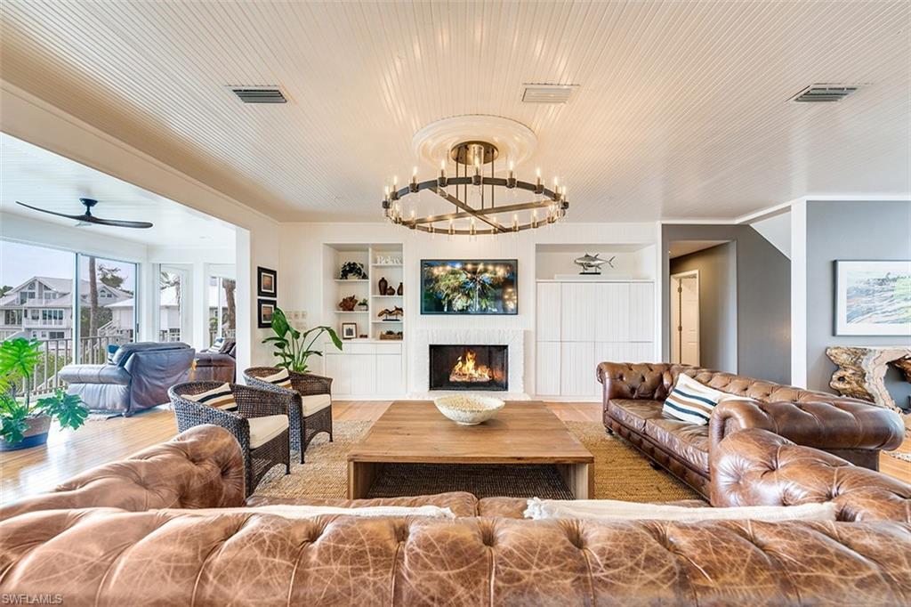 218 Useppa Property Photo 9