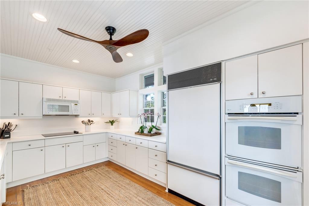 218 Useppa Property Photo 14