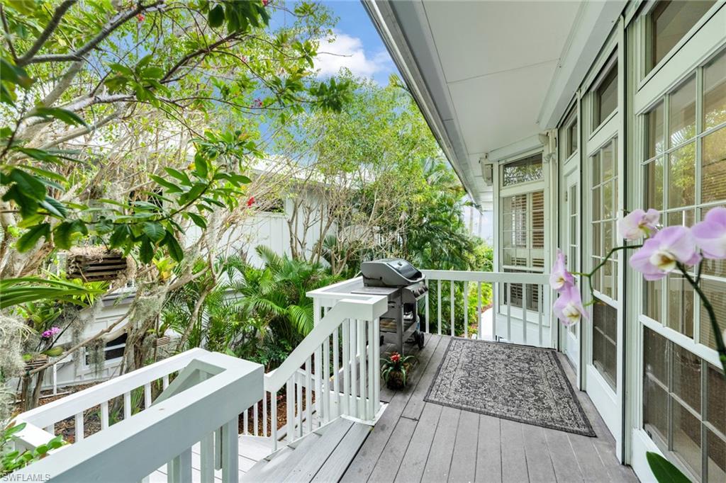 218 Useppa Property Photo 15