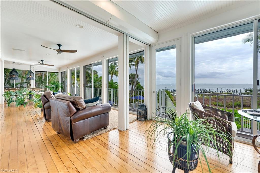 218 Useppa Property Photo 18