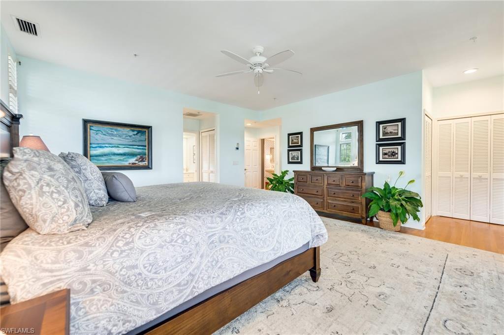 218 Useppa Property Photo 22