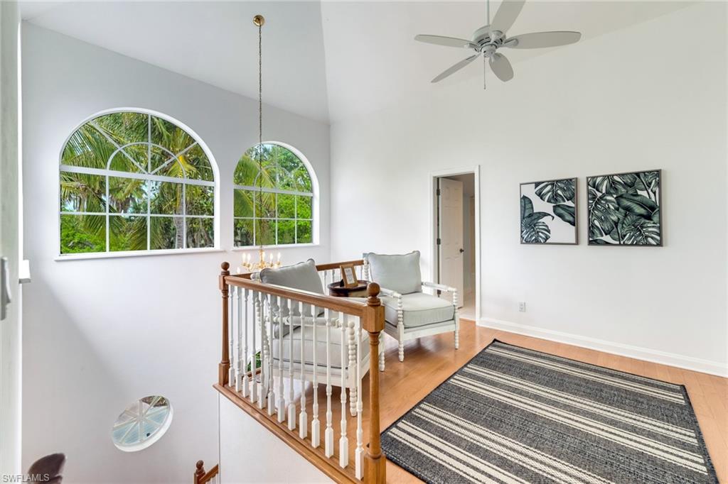 218 Useppa Property Photo 25