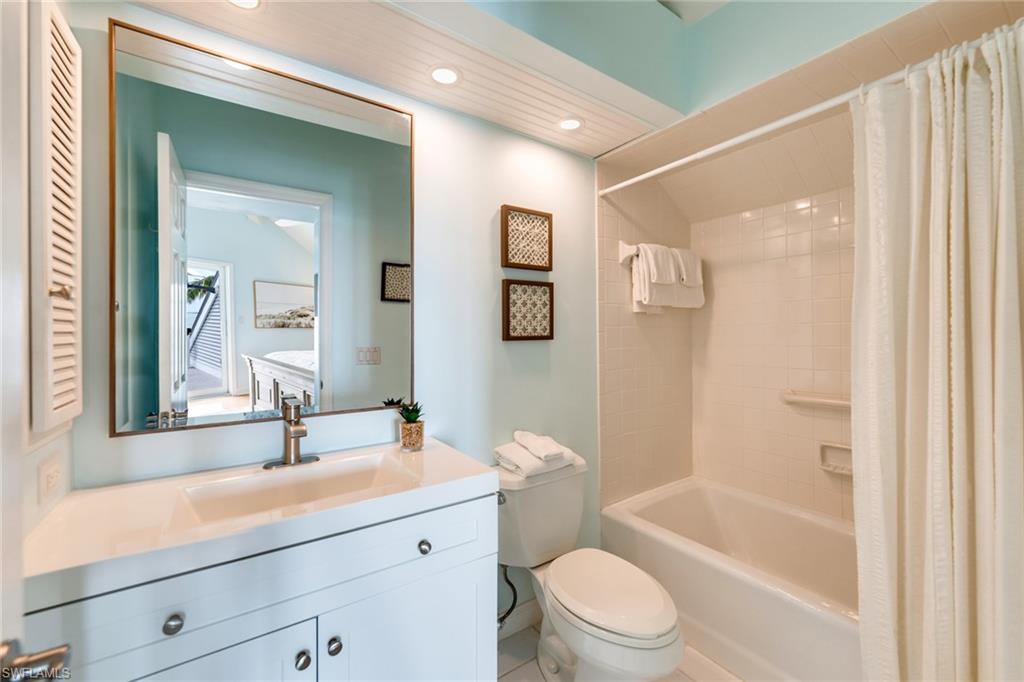 218 Useppa Property Photo 28