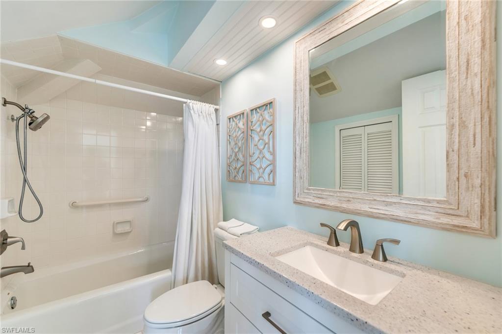 218 Useppa Property Photo 30