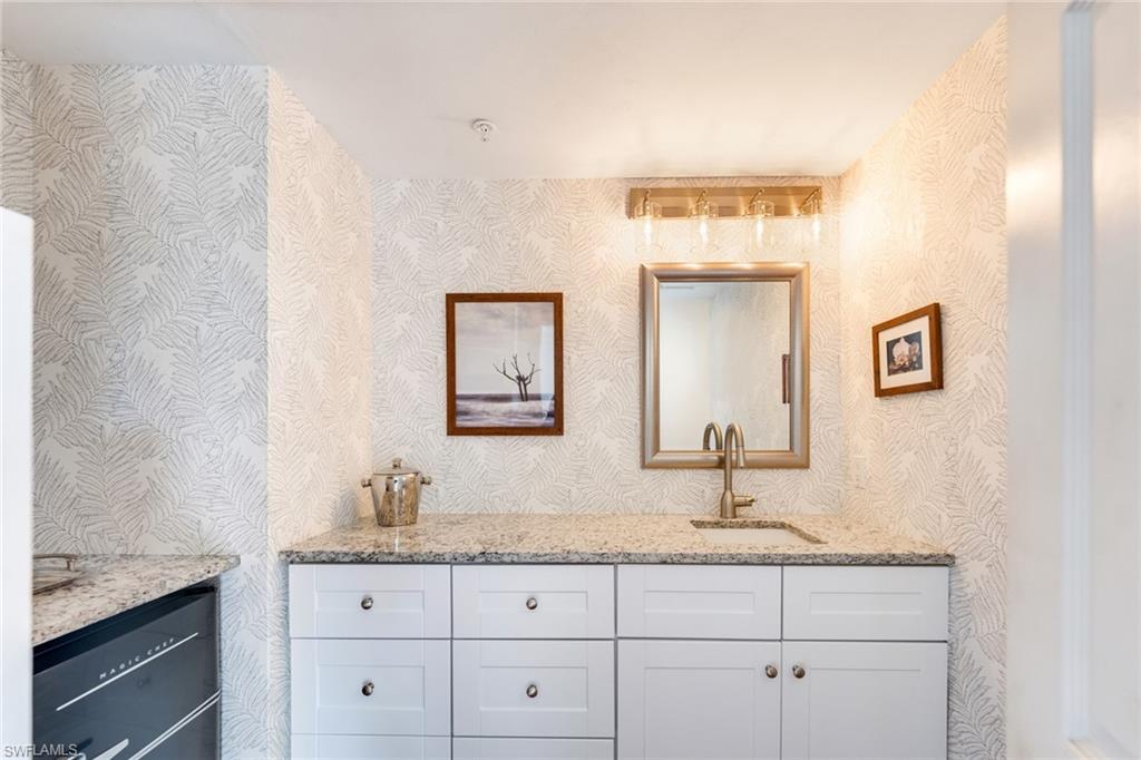 218 Useppa Property Photo 34