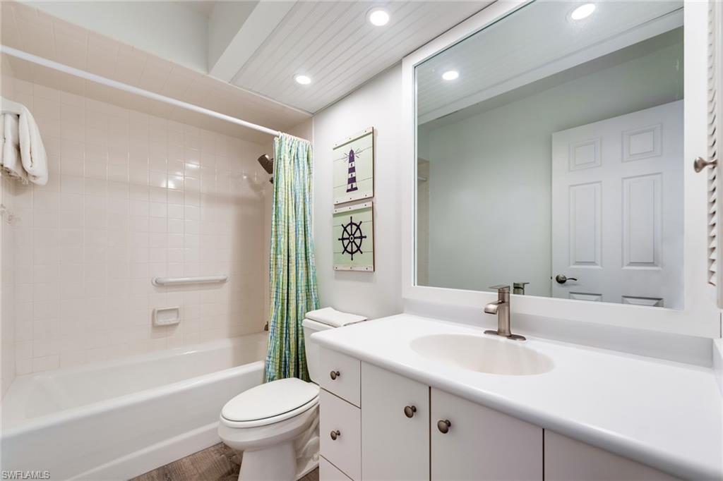 218 Useppa Property Photo 40