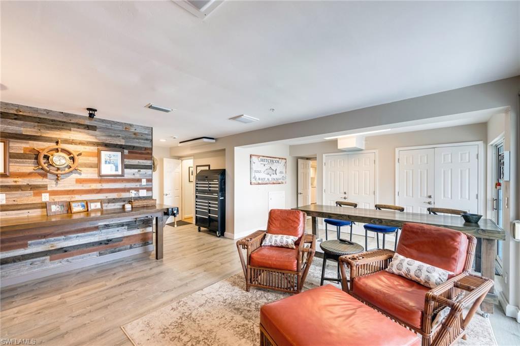 218 Useppa Property Photo 41