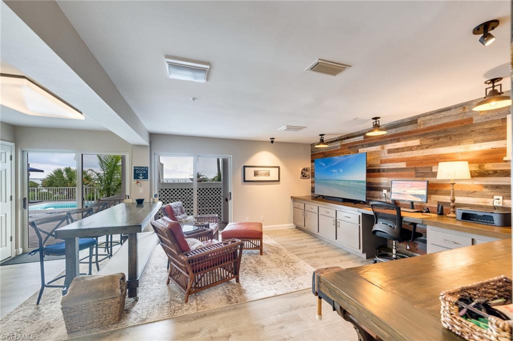 218 Useppa Property Photo 42