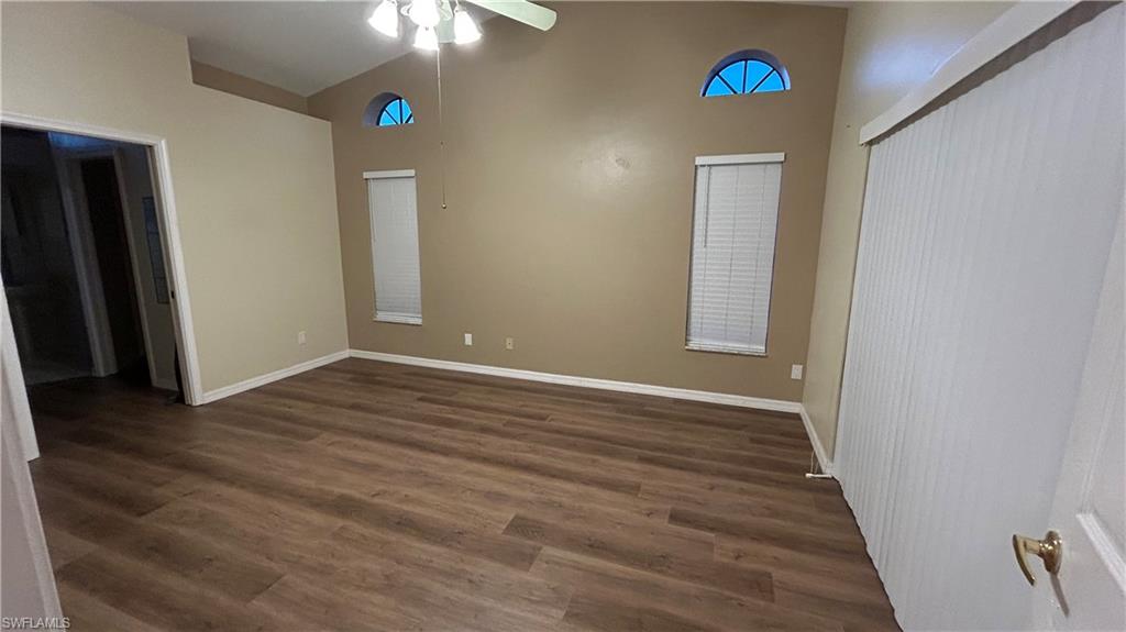 254 David Ave Property Photo 6