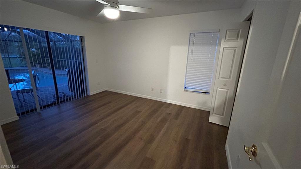 254 David Ave Property Photo 9