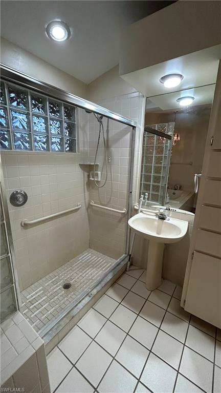254 David Ave Property Photo 10