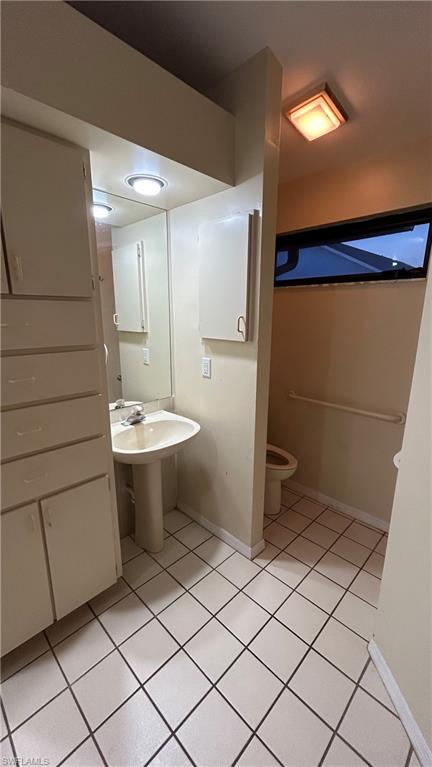 254 David Ave Property Photo 12