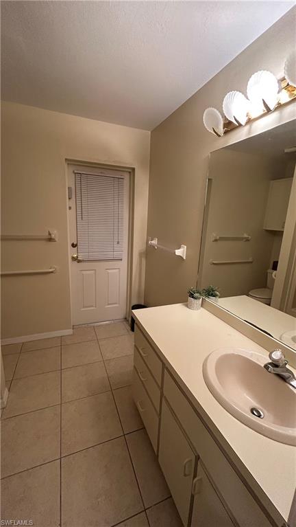 254 David Ave Property Photo 14