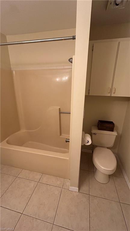 254 David Ave Property Photo 15