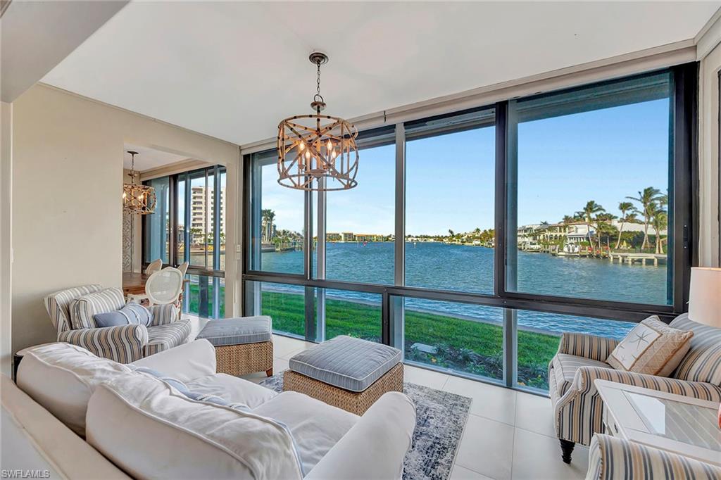 2258 Gulf Shore BLVD N # O1 Property Photo 1