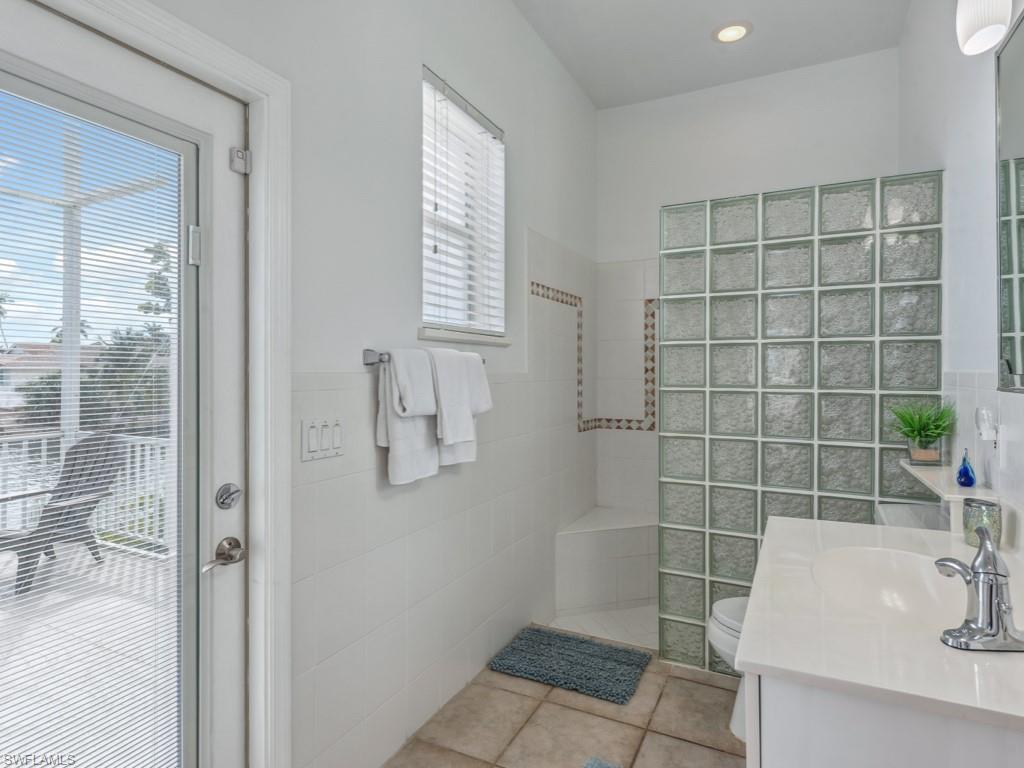 859 Wintergreen Ct Property Photo 25