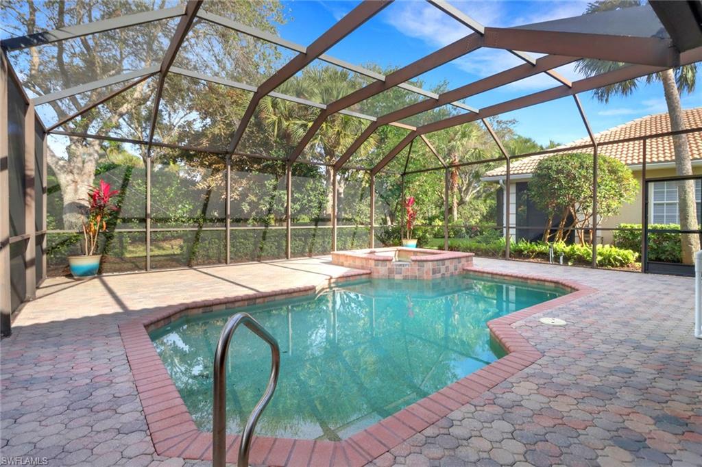 3805 Cotton Green Path Dr Property Photo 6