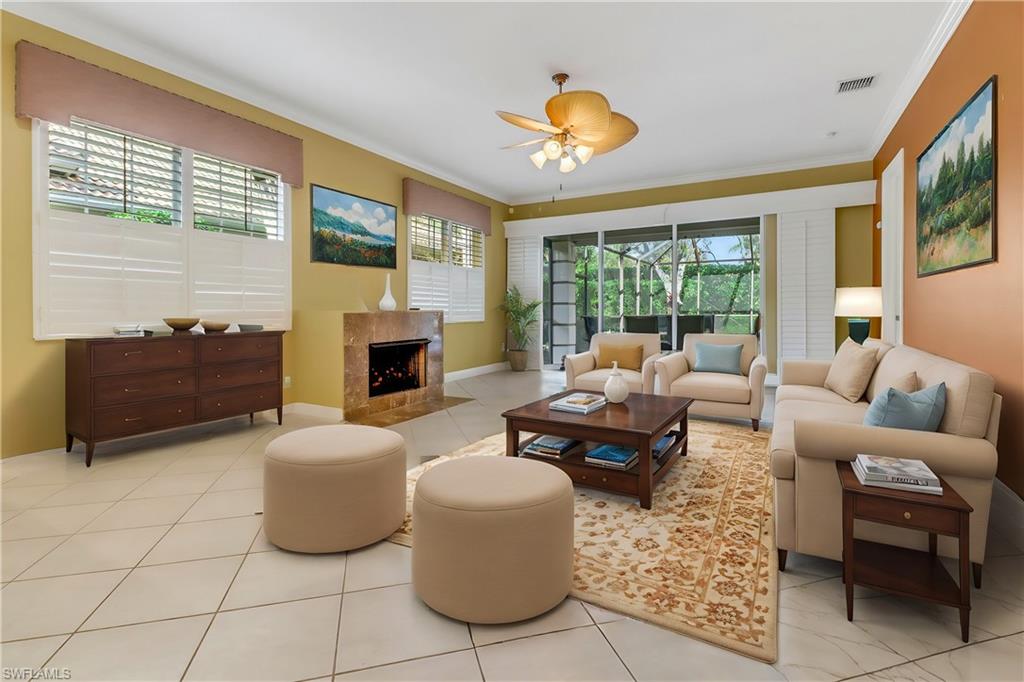 3805 Cotton Green Path Dr Property Photo 8