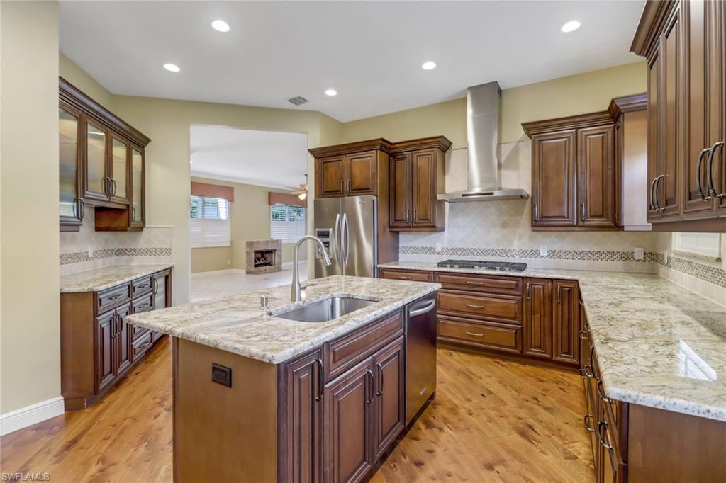 3805 Cotton Green Path Dr Property Photo 14
