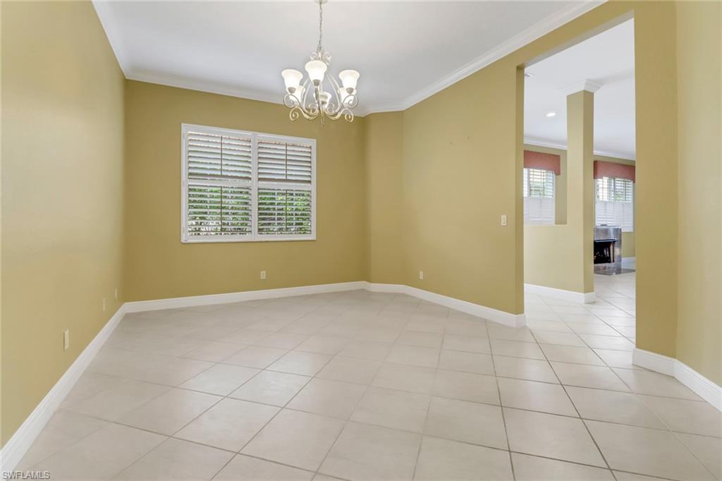 3805 Cotton Green Path Dr Property Photo 15