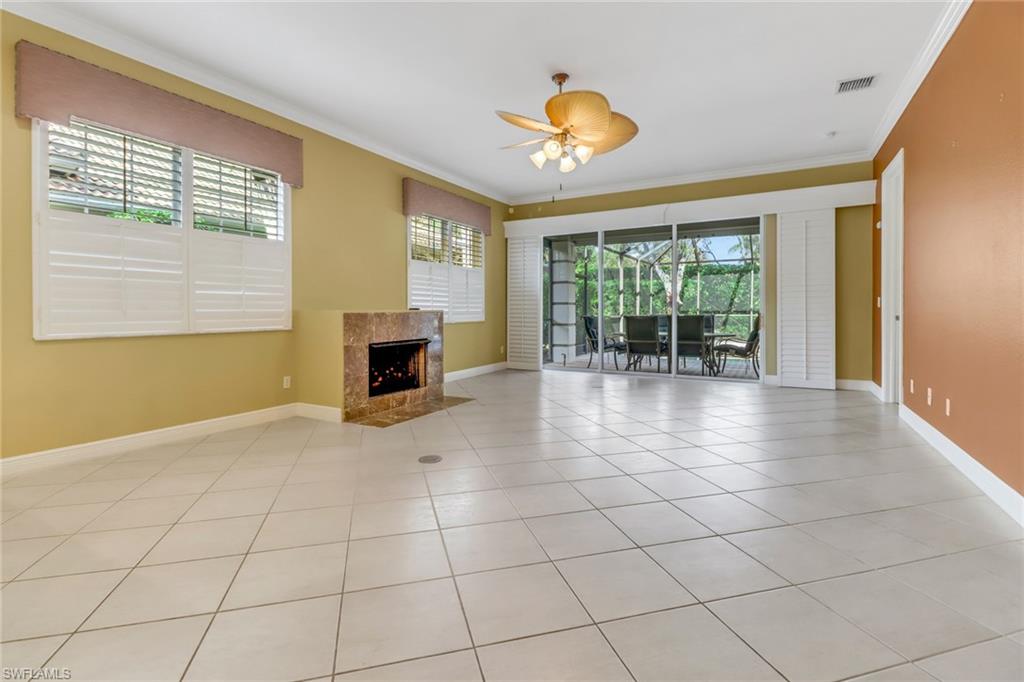 3805 Cotton Green Path Dr Property Photo 16