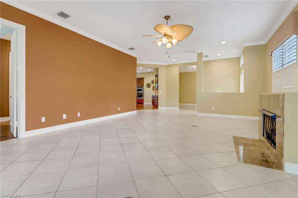 3805 Cotton Green Path Dr Property Photo 17