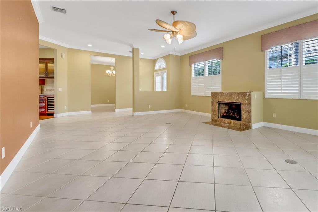 3805 Cotton Green Path Dr Property Photo 18