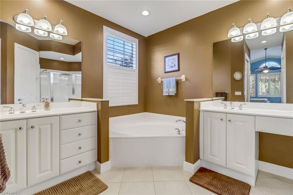 3805 Cotton Green Path Dr Property Photo 21