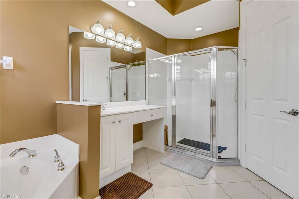 3805 Cotton Green Path Dr Property Photo 22