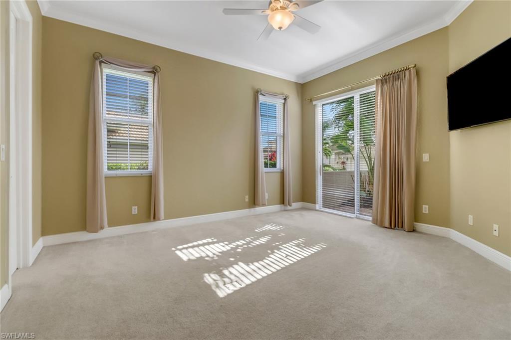 3805 Cotton Green Path Dr Property Photo 23